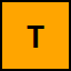 Techr